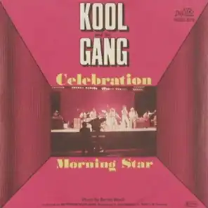 Celebration / Morning Star