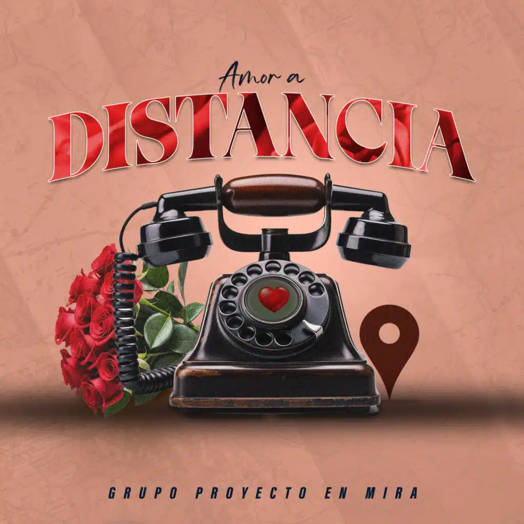 Grupo Proyecto En Mira