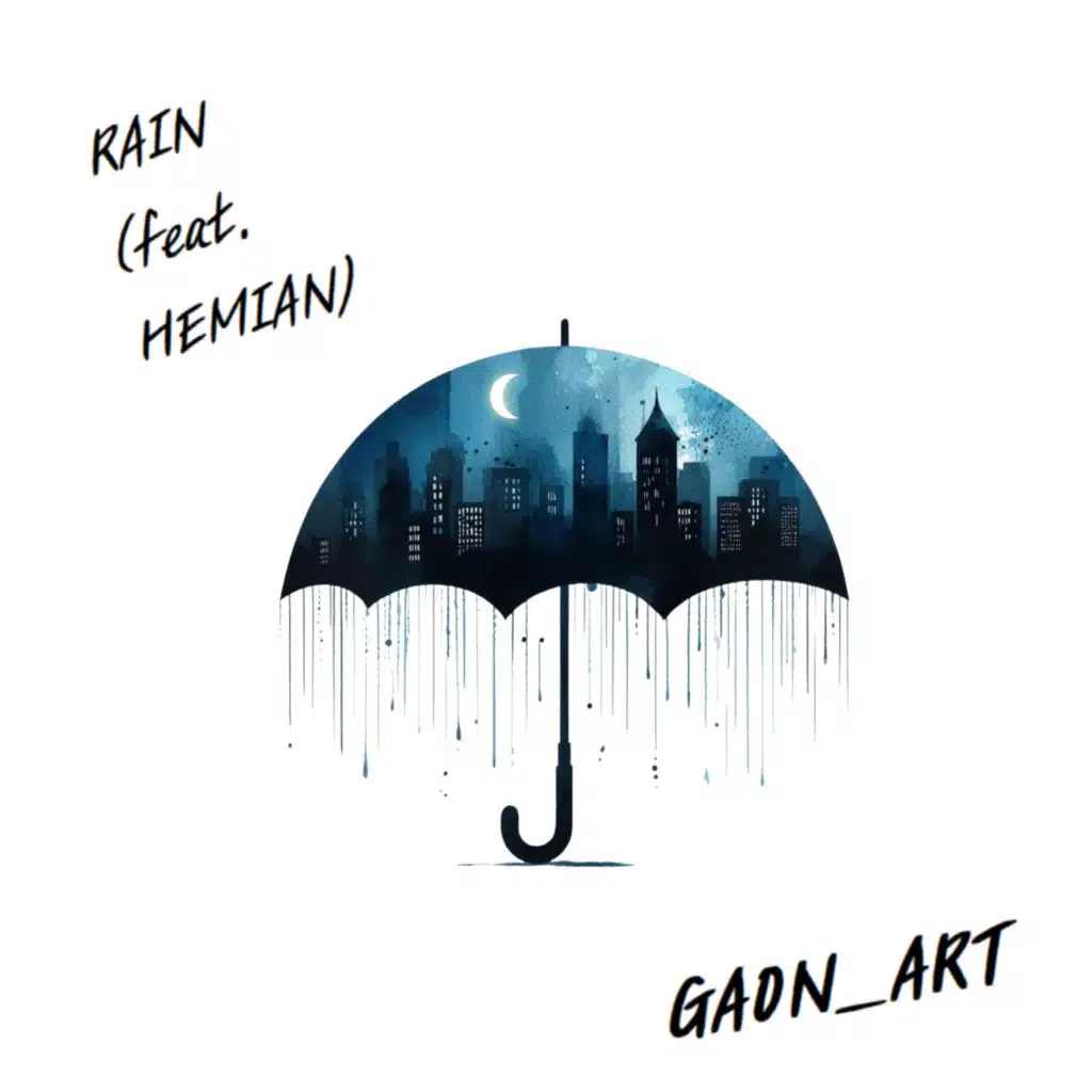 GAON_Art