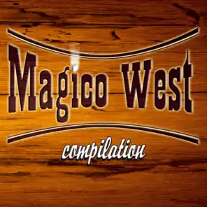 Magico west compilation