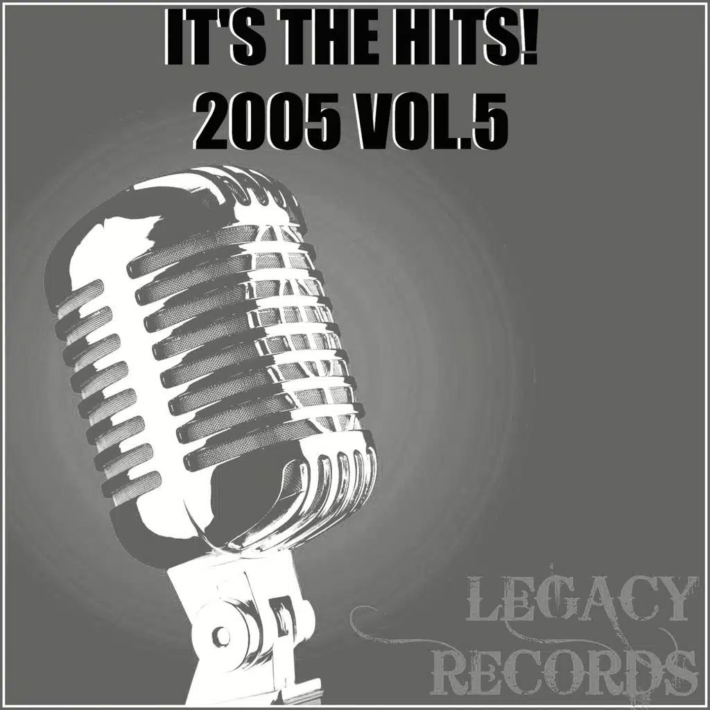 I'll Be Ok (Originally Performed By McFly) (Tribute Version)