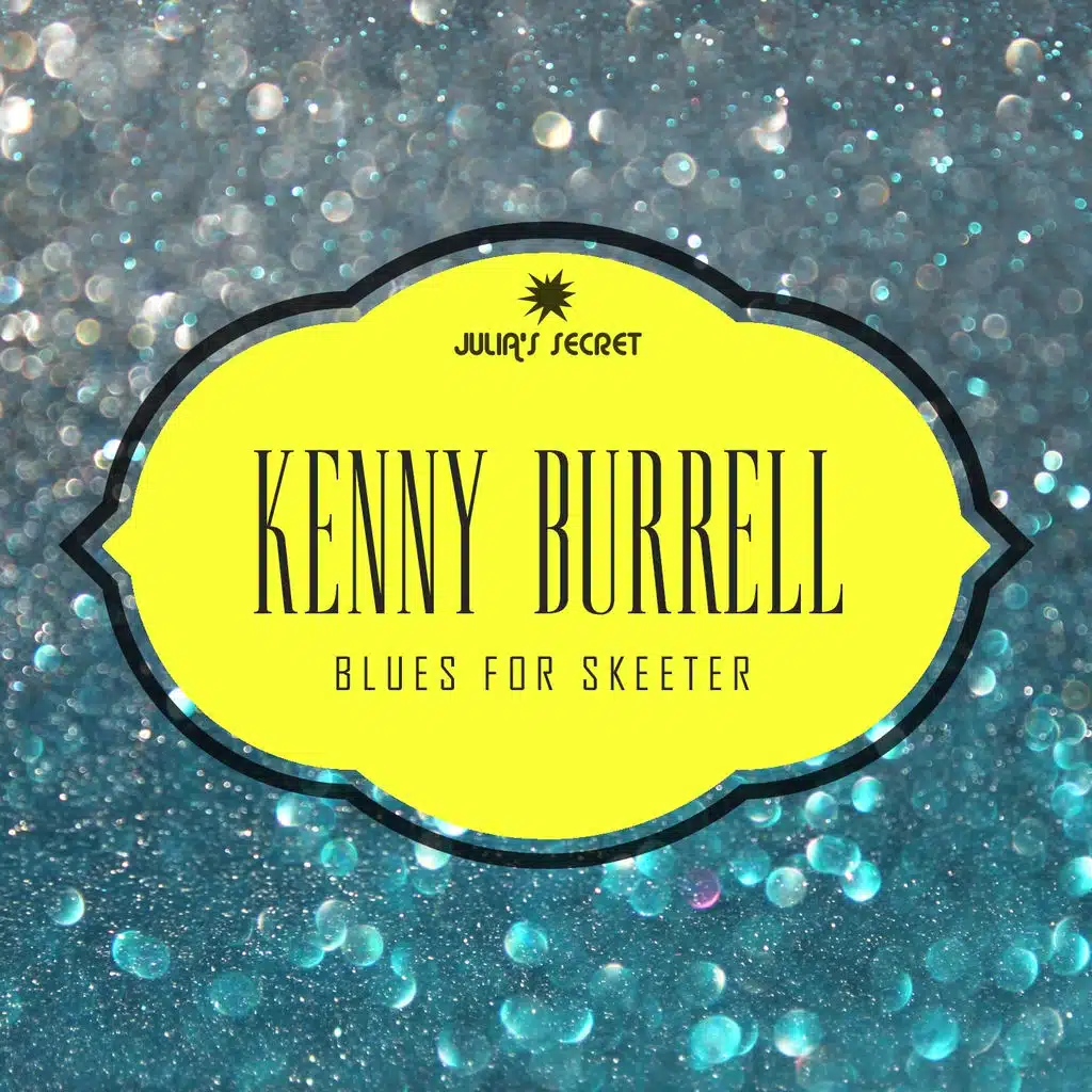 Will You Still Be Mine (ft. Paul Chambers)