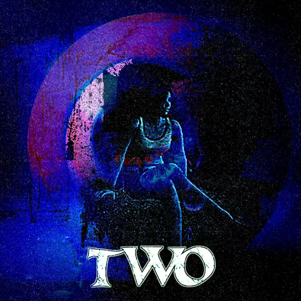 The Trilogy Tapes Part II