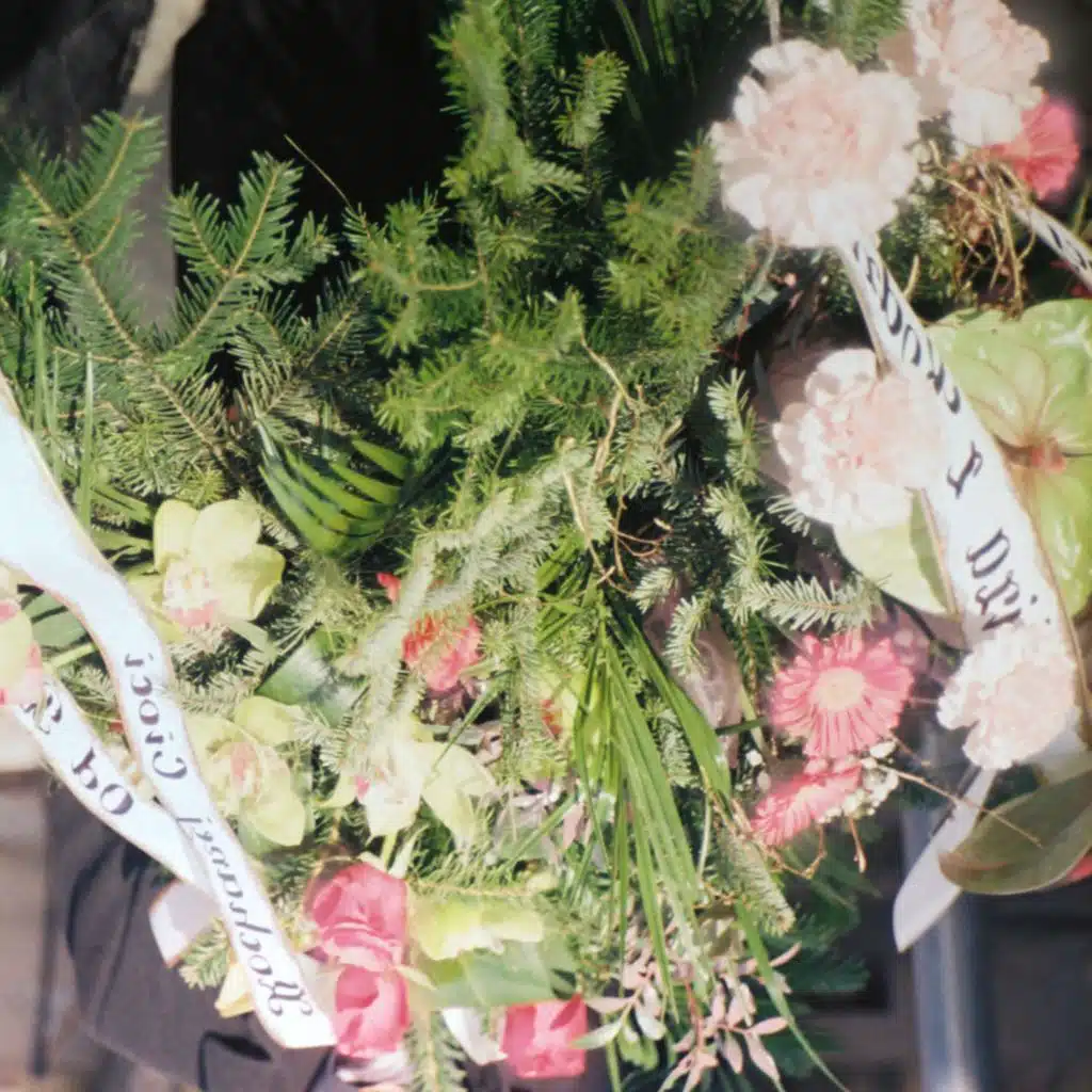 Steph Kretowicz & Ben Babbitt