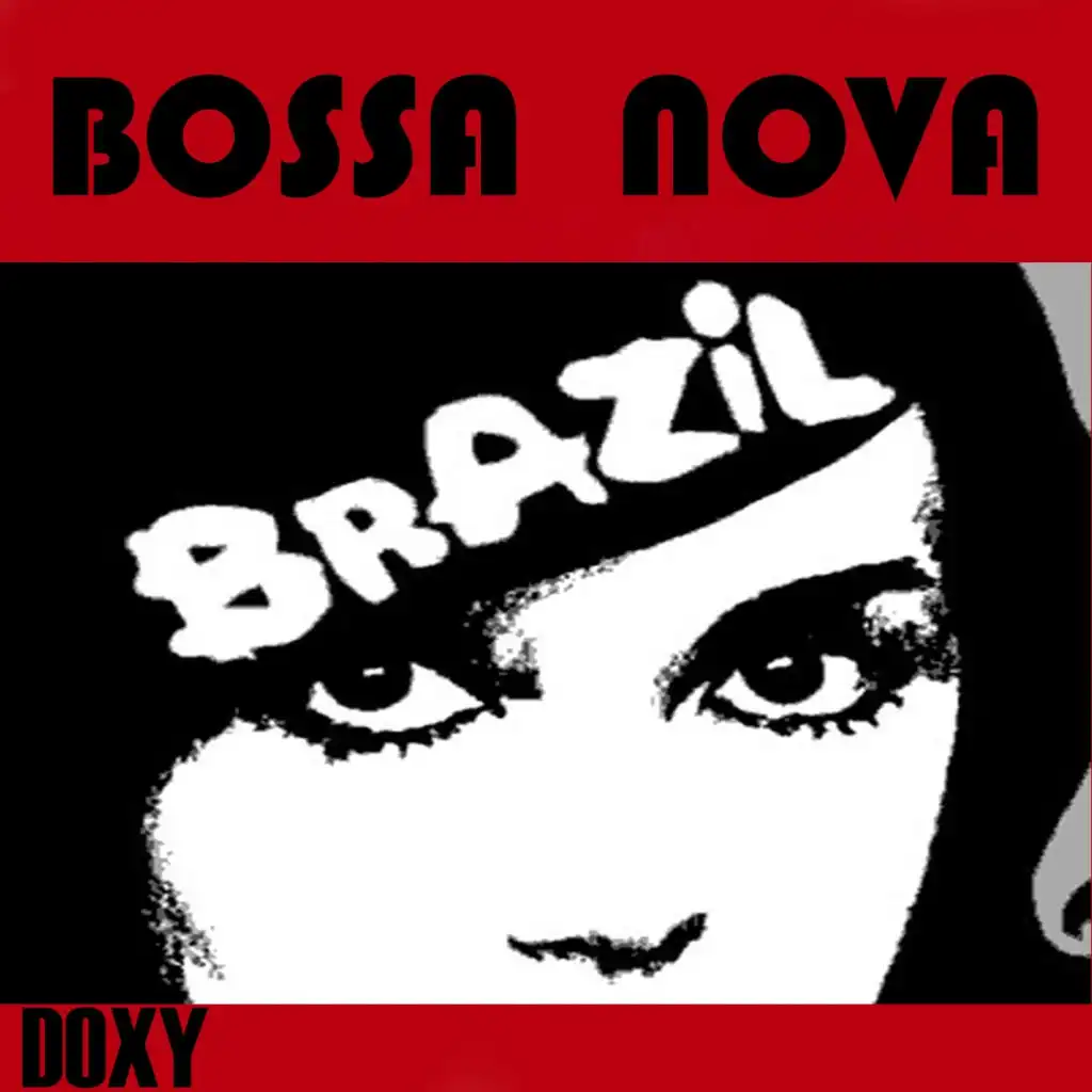 Bossa Nova Brazil (Doxy Collection Remastered)