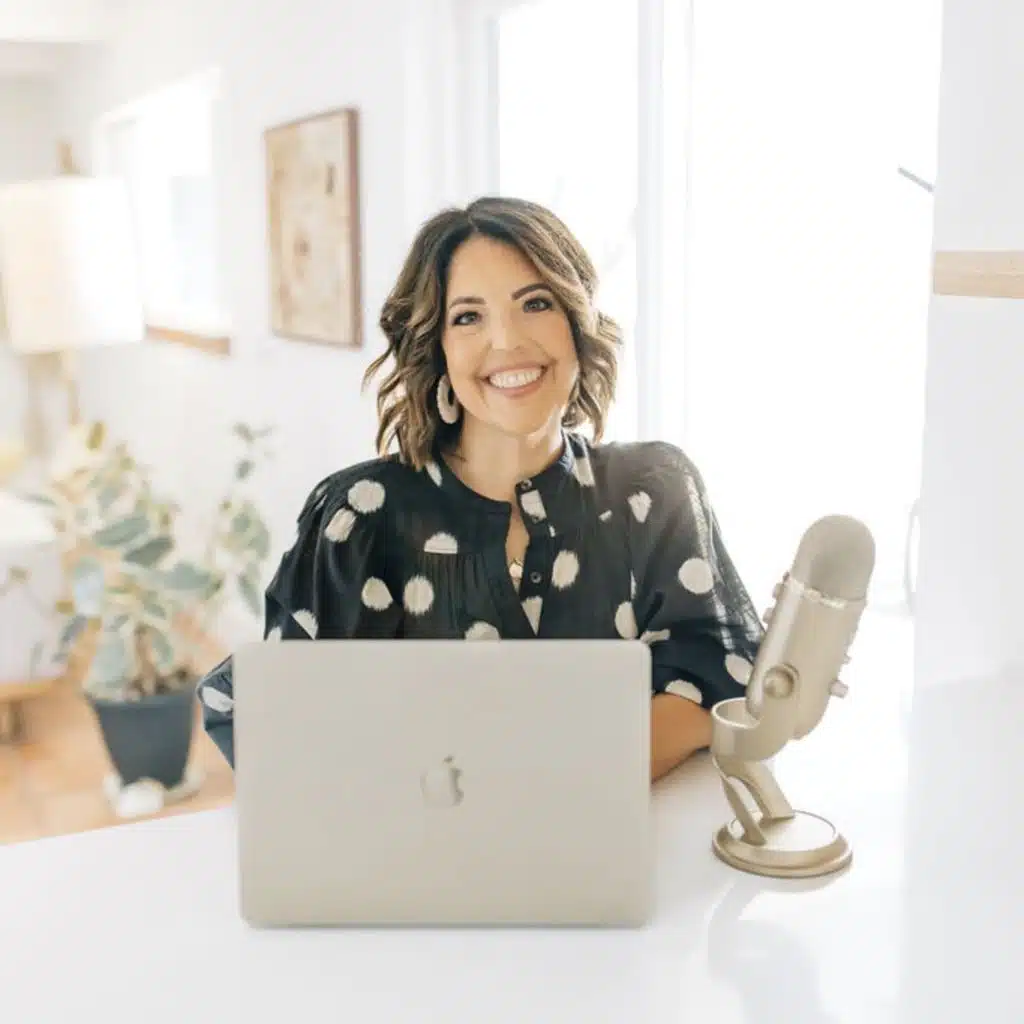 Episode 260: Lessons about Creation from 5 Years of Podcasting