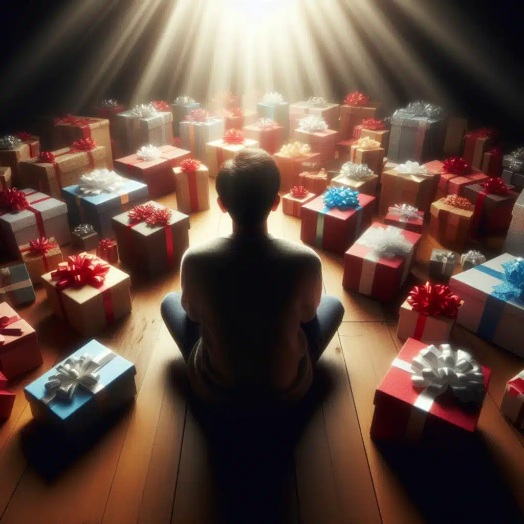 الصلاة يلي الروح القدس بدو اياك دايما تصليها 