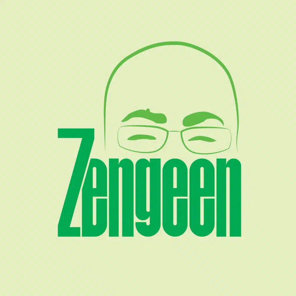 Zengeen || لن تنجح ابدا دون ان تملك هذا الشيء بل ستفشل حتما