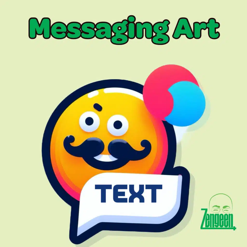 Zengeen+ S1 E75 || Learn How To Communicate رحمة للفحمة || With Noor