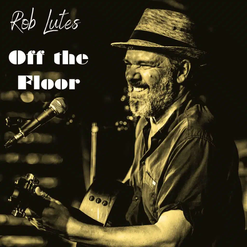 Come on in My Kitchen