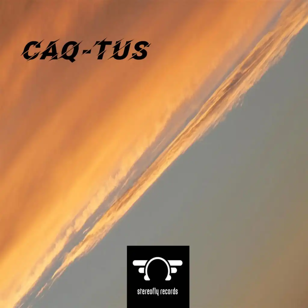 Caq-Tus