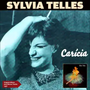 Carícia (Original Album Plus Bonus Tracks 1957)