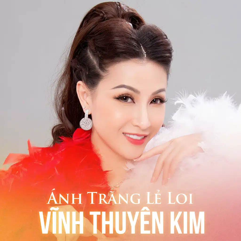 Người lạ quen thuộc (#1)