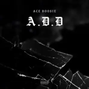Ace Boosie