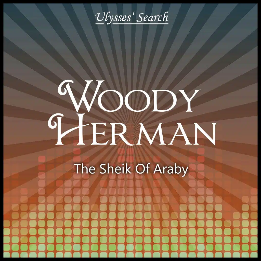 Let It Snow, Let It Snow, Let It Snow