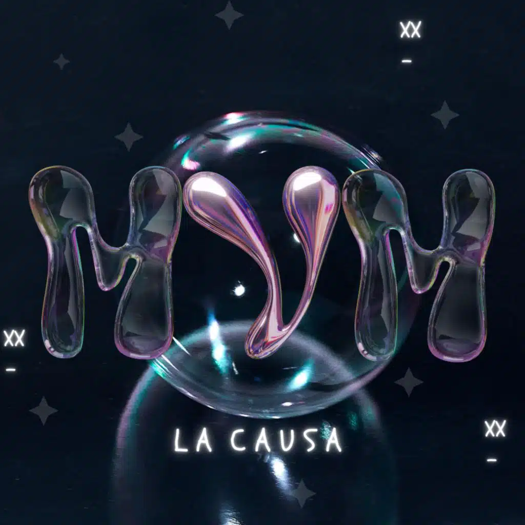 La Causa