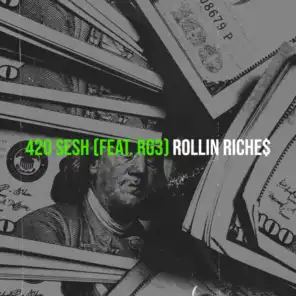Rollin Riche$