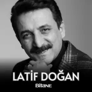 Latif Doğan