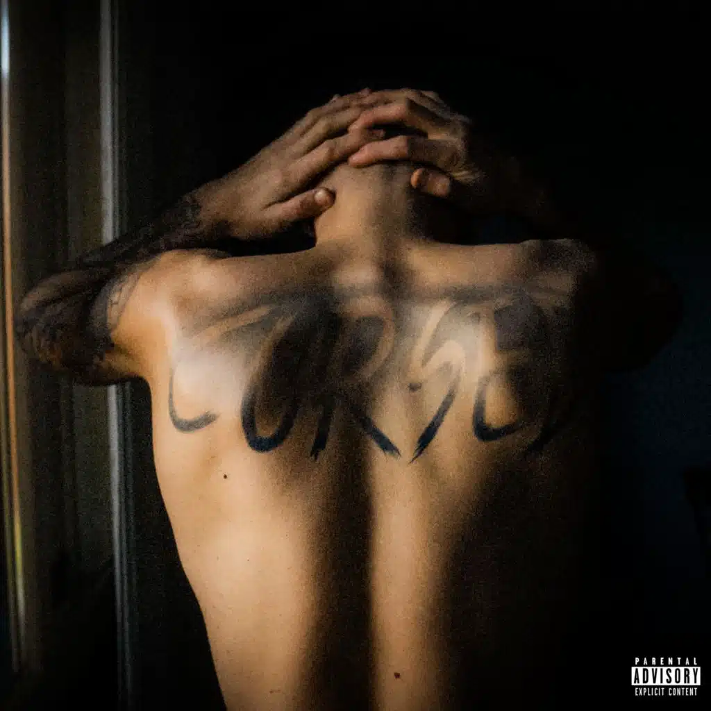 60GRebel & 6ix0