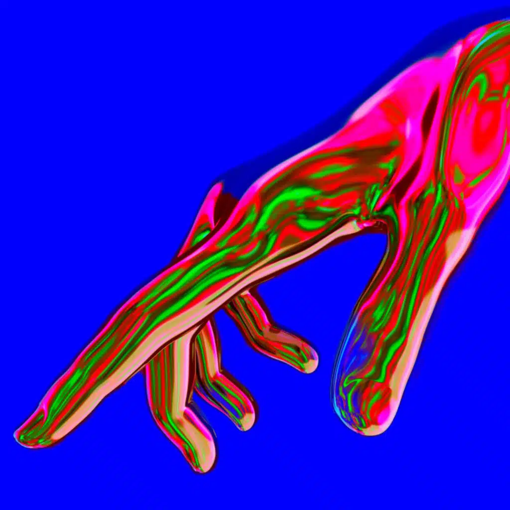 Sirr Benjamin J.O.Y. CHI