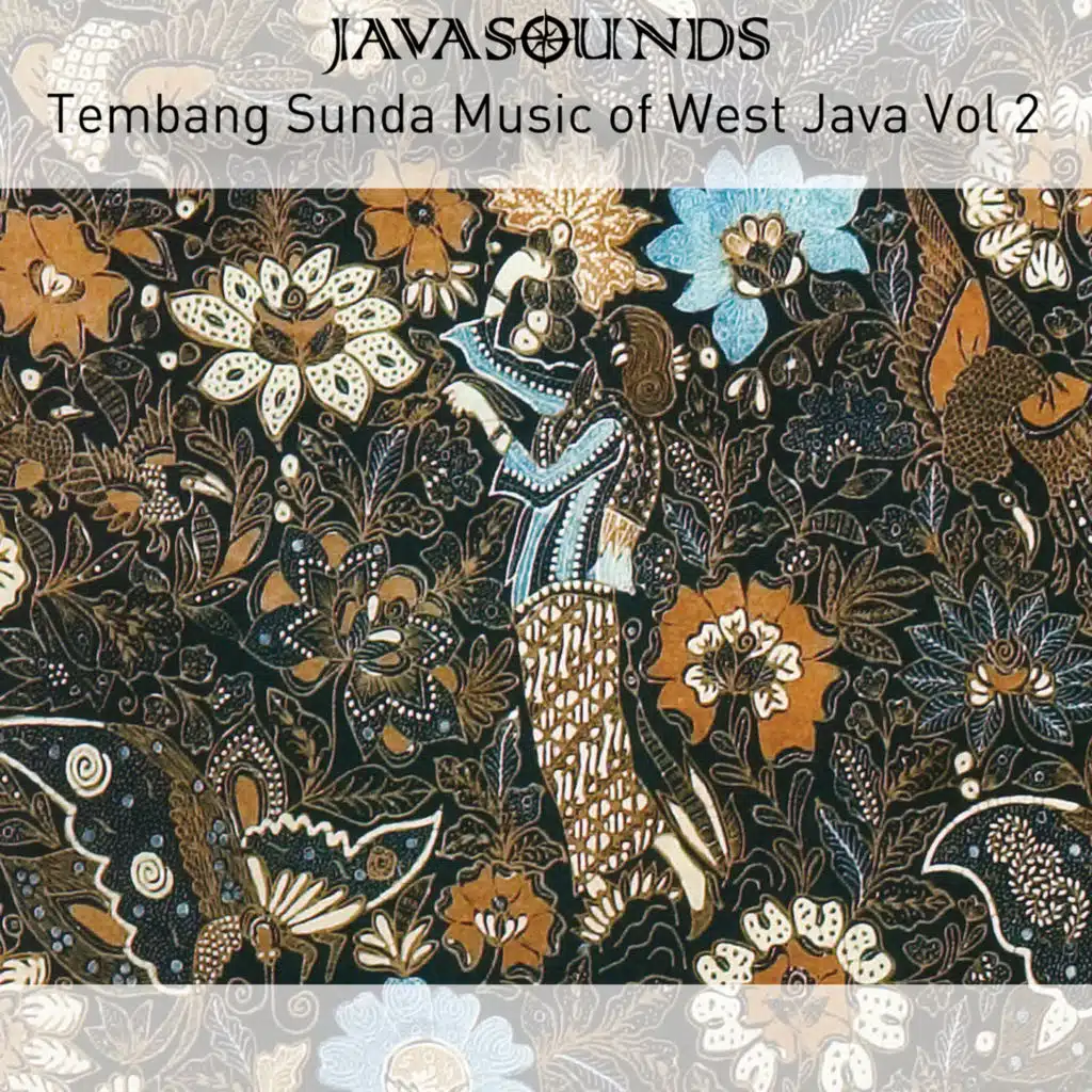 Javasounds