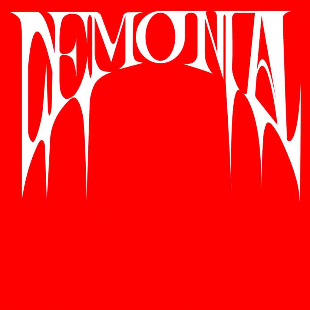DEMONIA