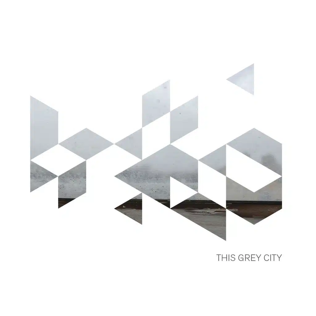 This Grey City
