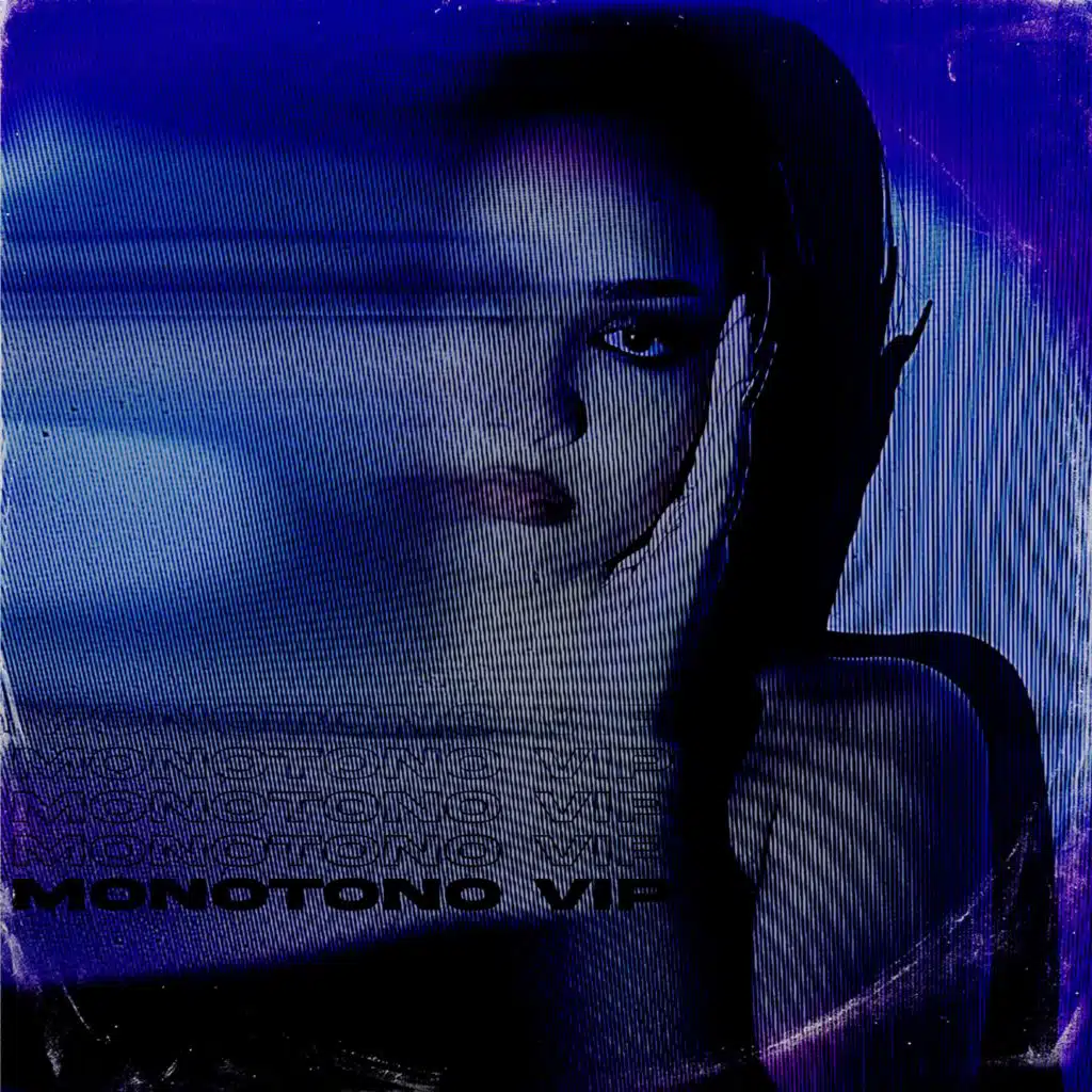 MONOTONO VIP