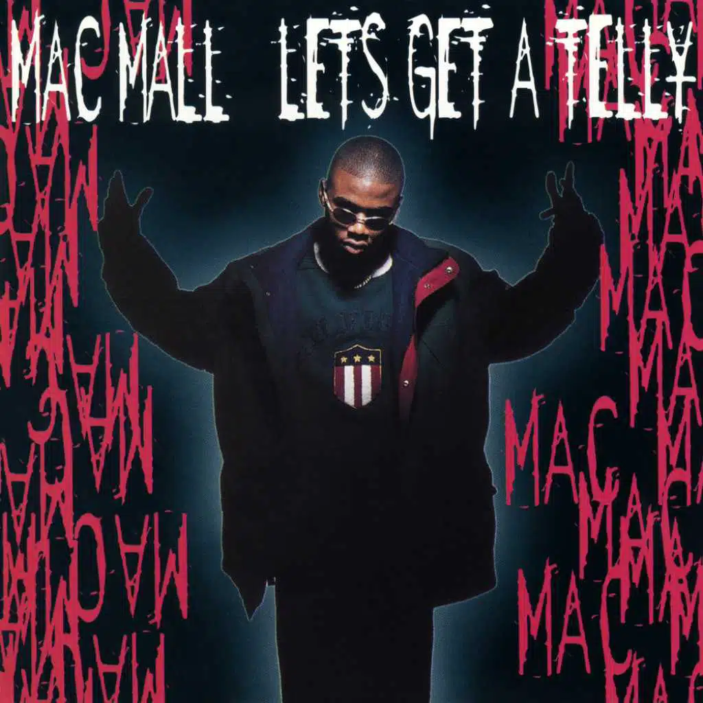 Let's Get a Telly (Radio Version)