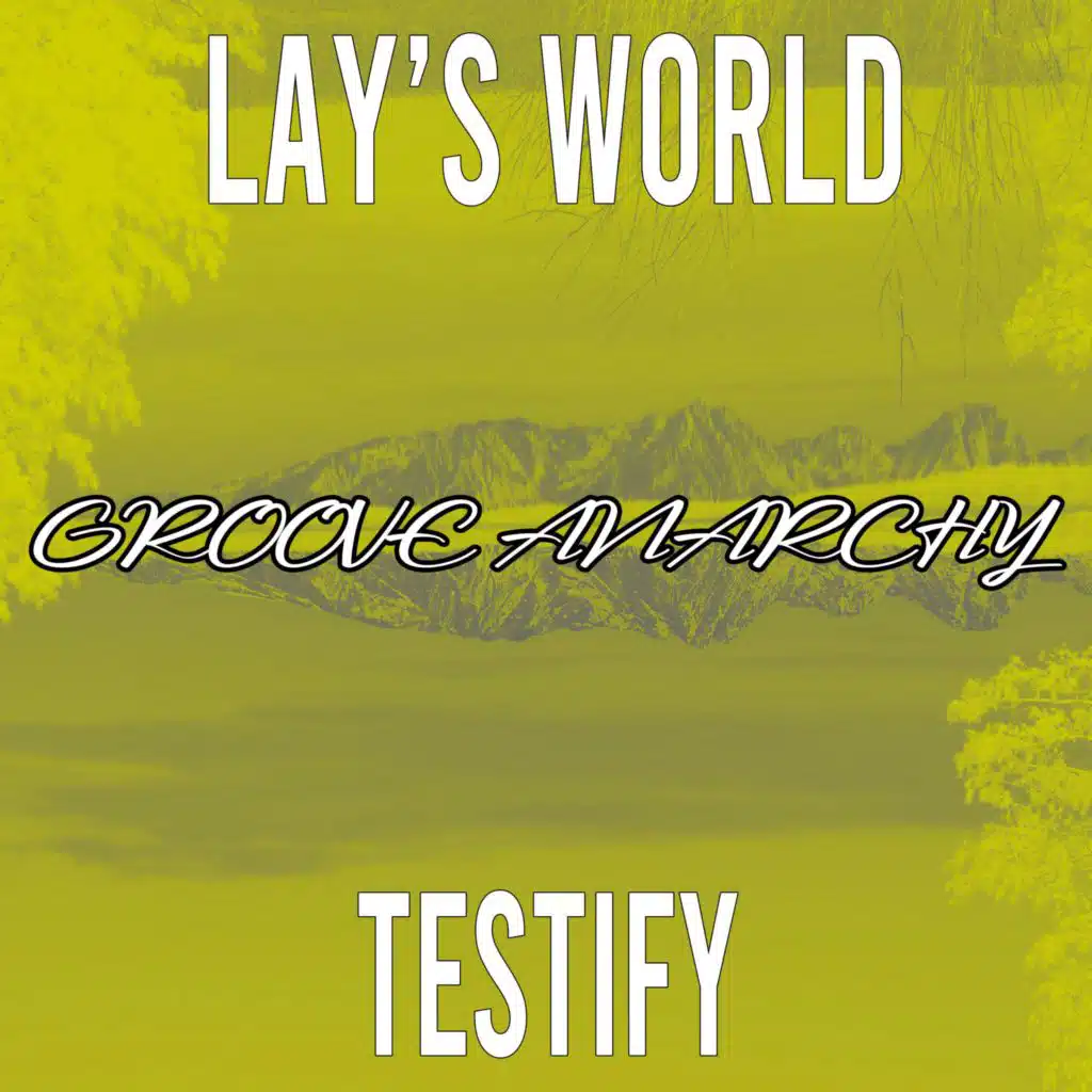 Testify