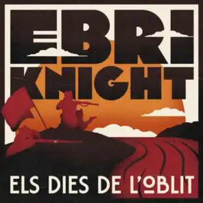 Ebri Knight