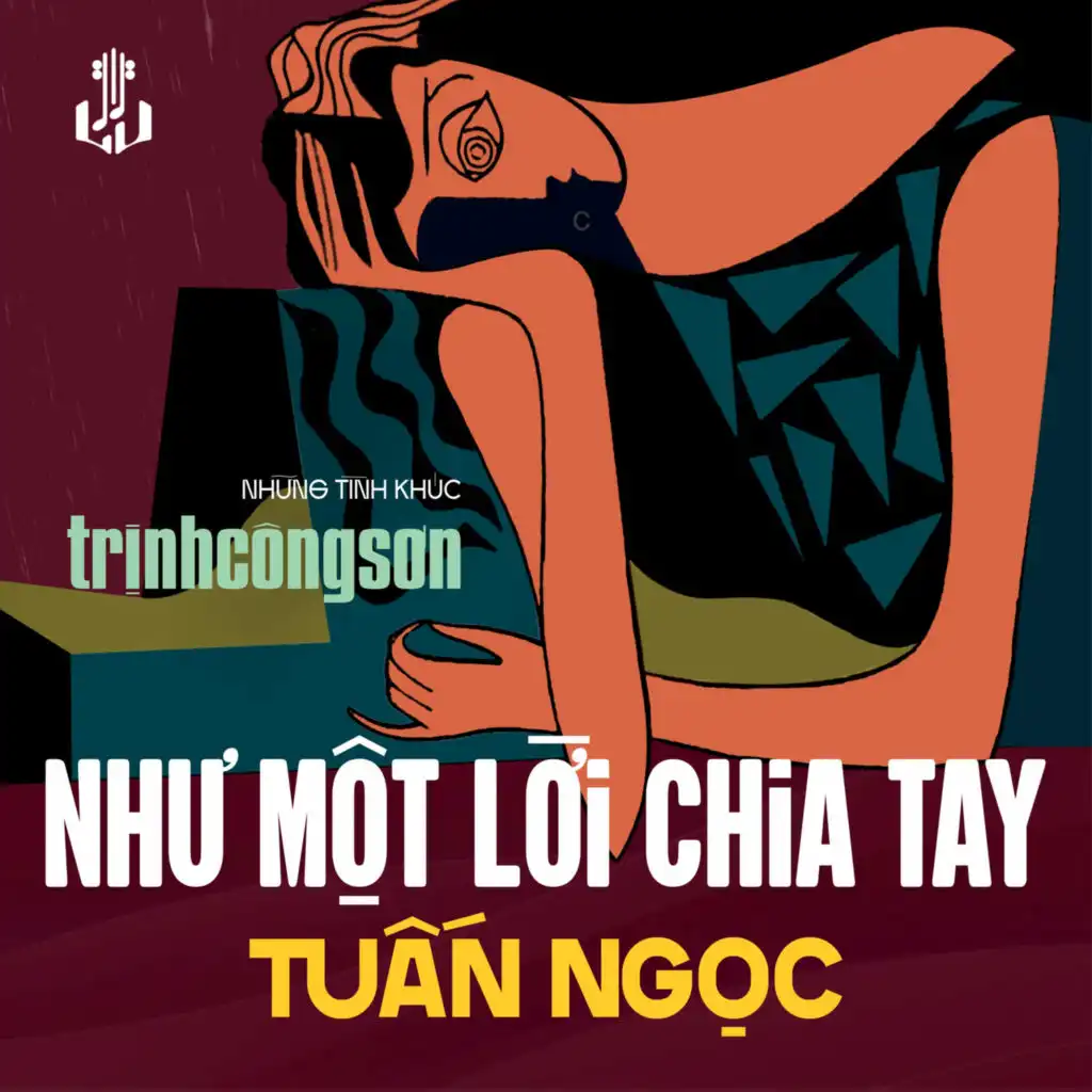 Tuấn Ngọc