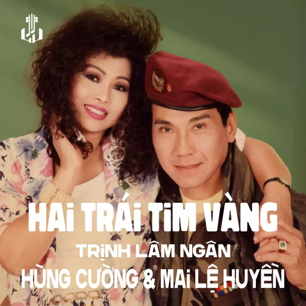 Hai Trái Tim Vàng (1983) (Remastered)