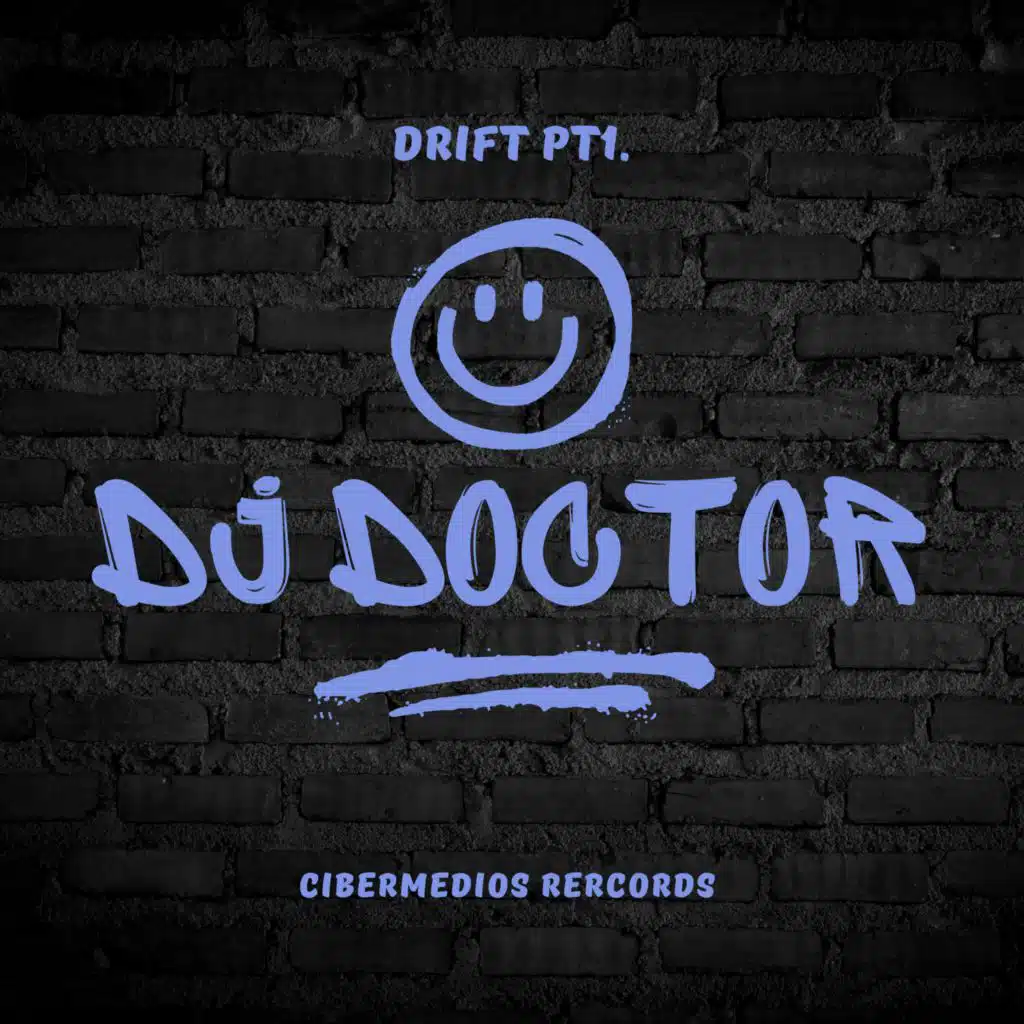 DJ Doctor