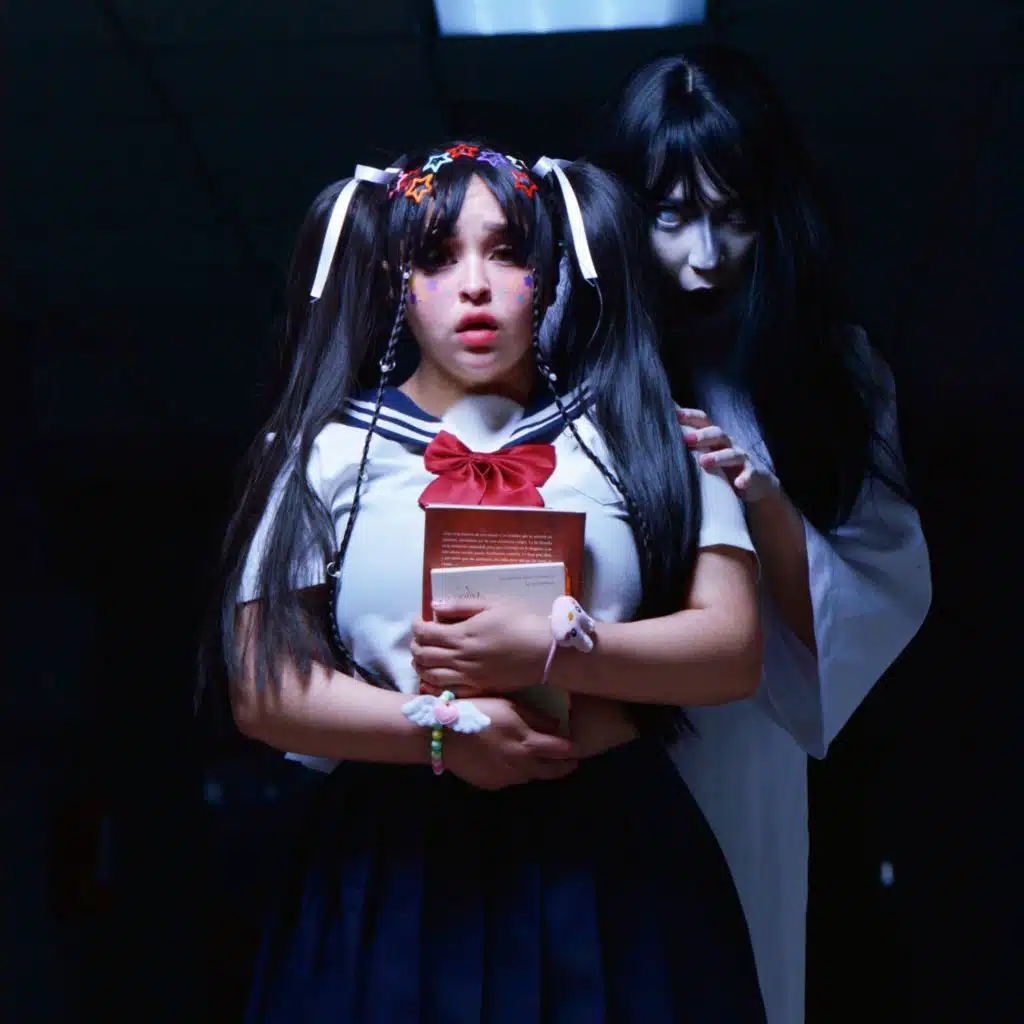 TOXIC HAZARD (Versions)