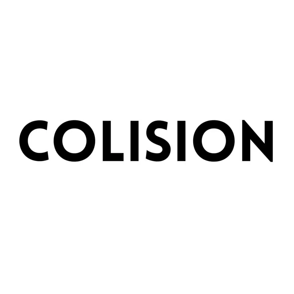 Colisión