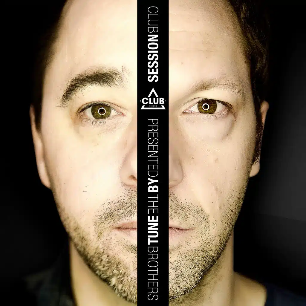 The One (Tune Brothers Remix)