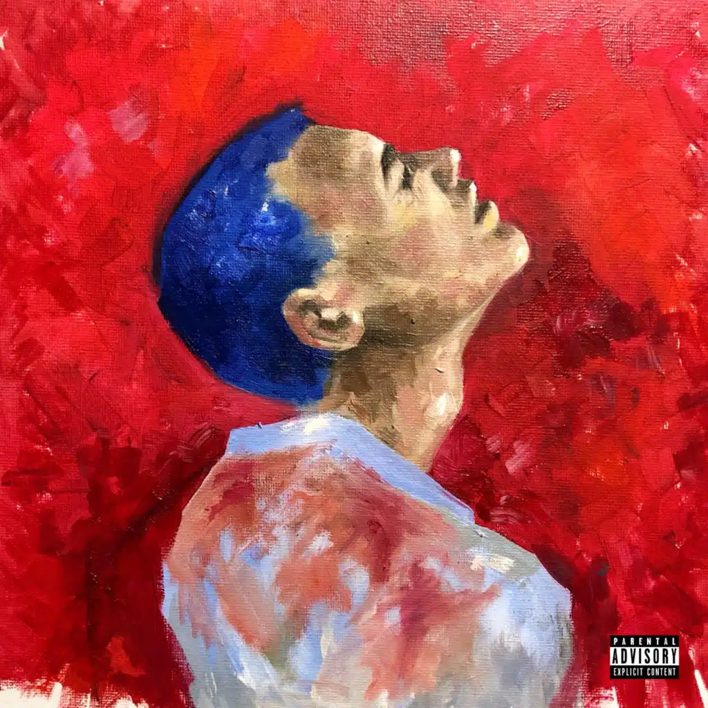 Все ненавидят Кидди