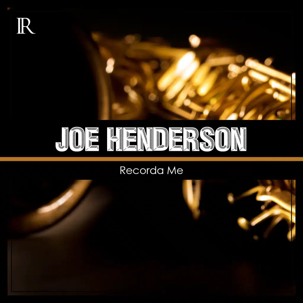 Sweet Slumber (ft. Grant Green)