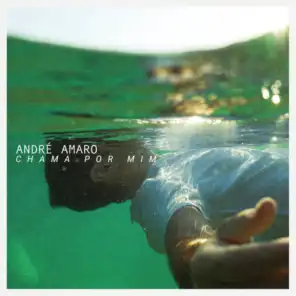 André Amaro
