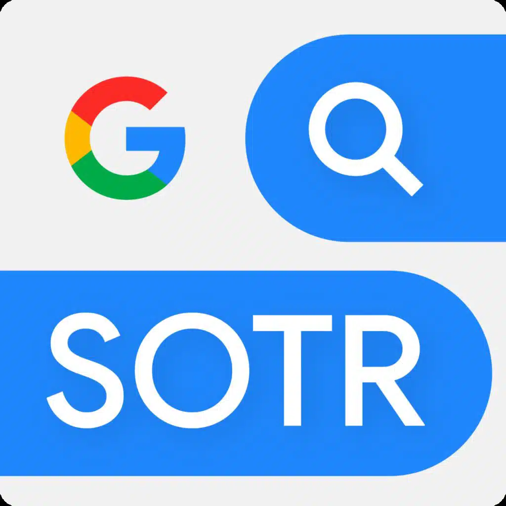 Launching Search Central Live Deep Dive