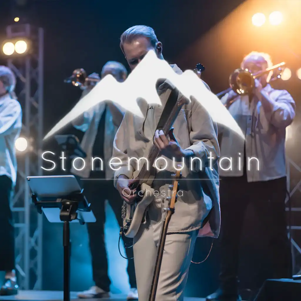 Stonemountain Orchestra
