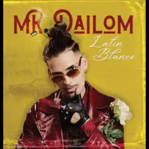 Mr. Dailom