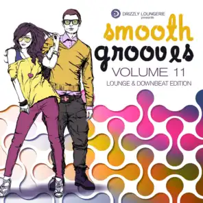 Smooth Grooves, Vol. 11 (Lounge & Downbeat)