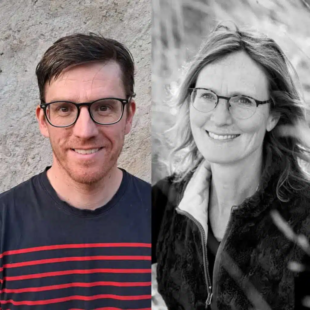 Environmental sustainability: exploring the challenges for the medical physics community