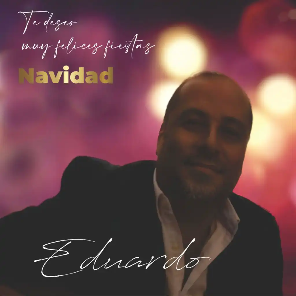 Eduardo (Spain)