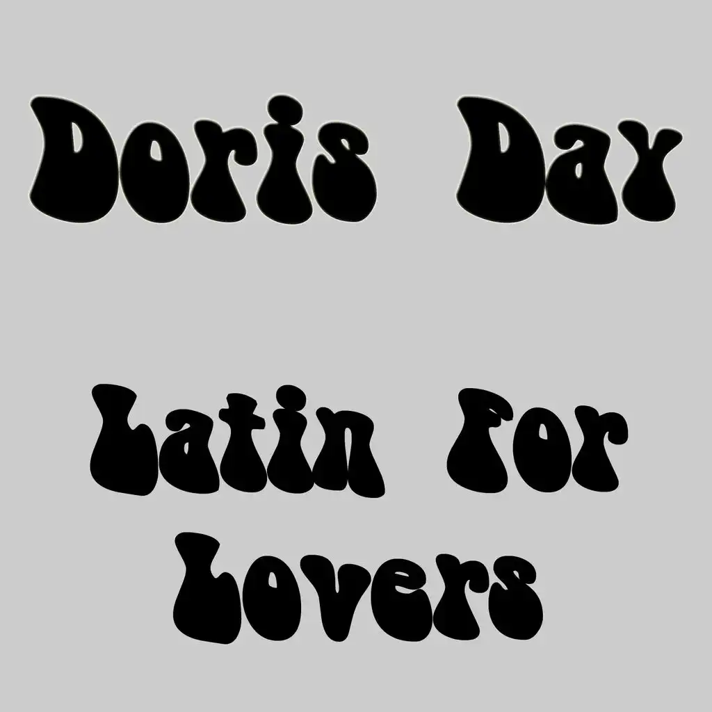 Latin for Lovers