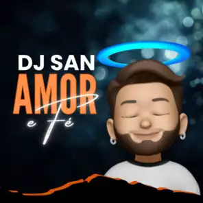 DJ San