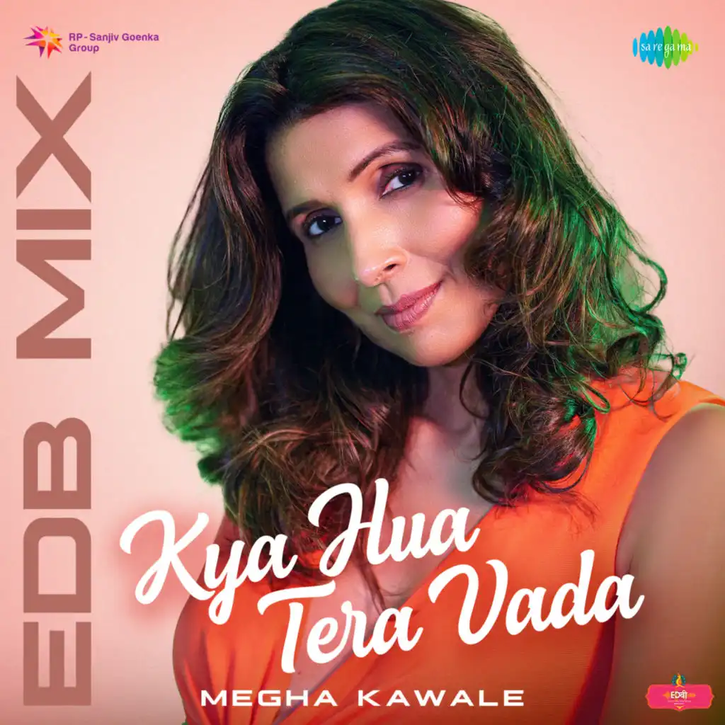 Mohammed Rafi, Sushma Shrestha, R.D. Burman & Majrooh Sultanpuri