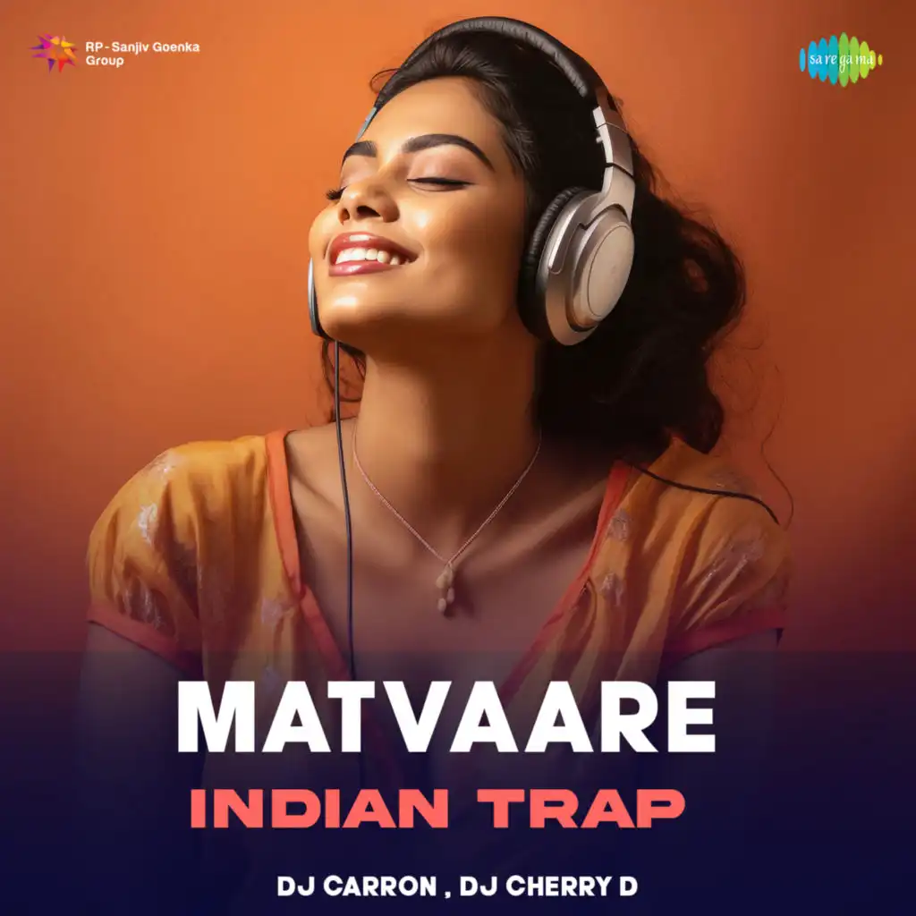 Matvaare (Indian Trap)